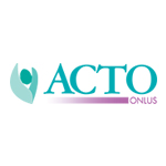 logo_acto