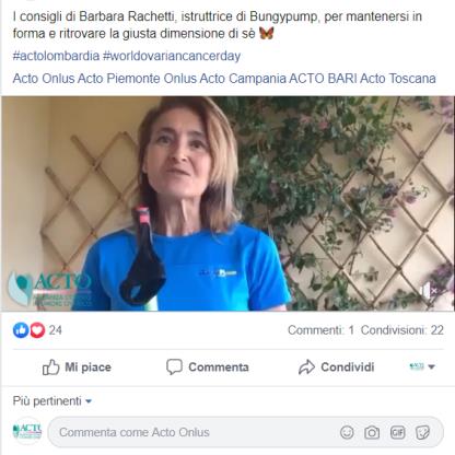 video Acto Lombardia Rachetti.png