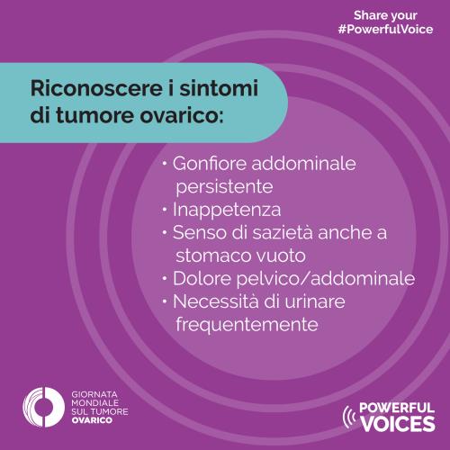 1. Common Symptoms vFA-ITALIAN_1. Common Symptoms vFA.png