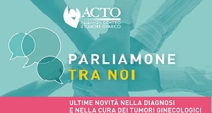 blog-preview