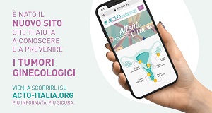 blog-preview