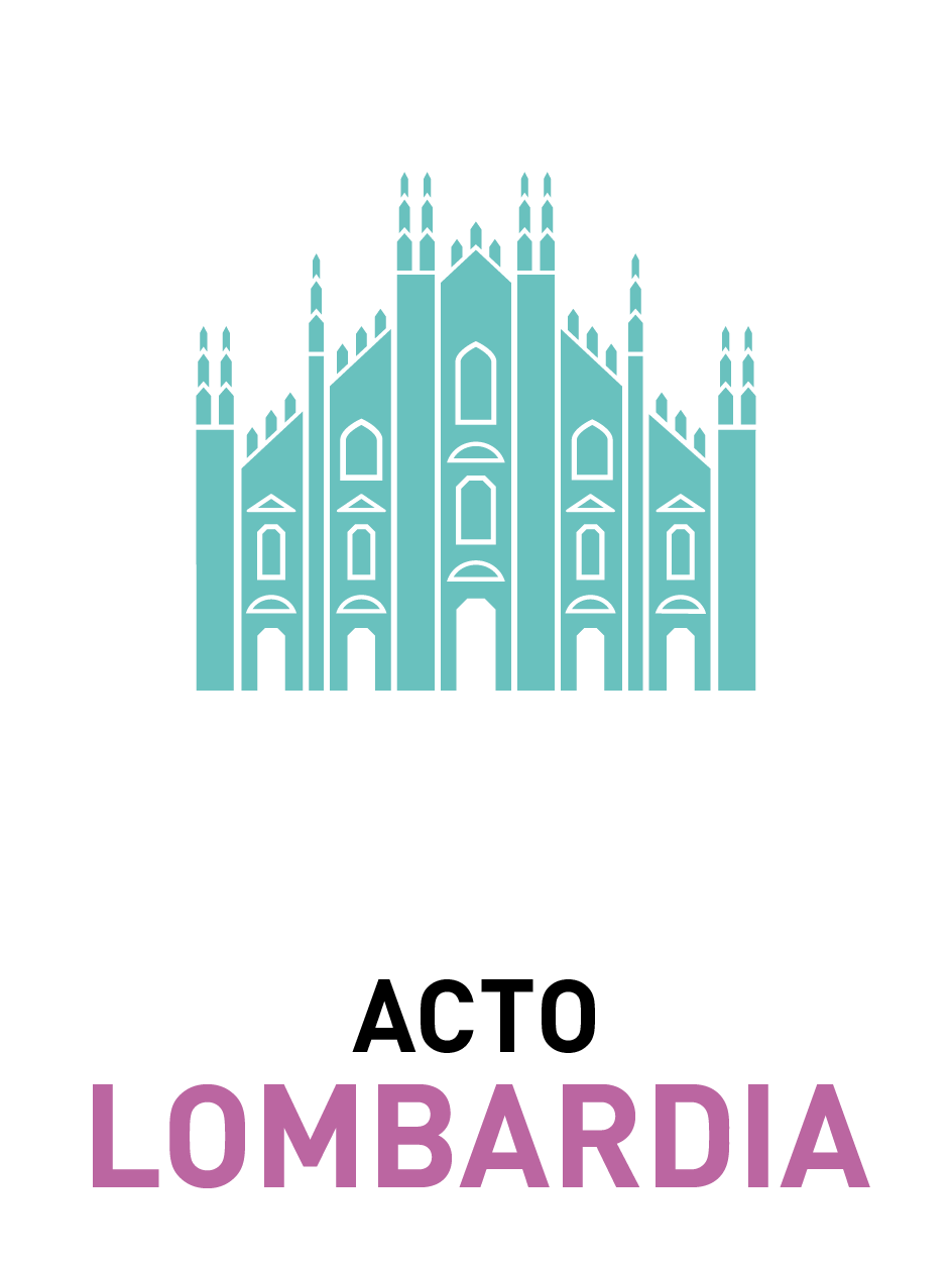 acto lombardia