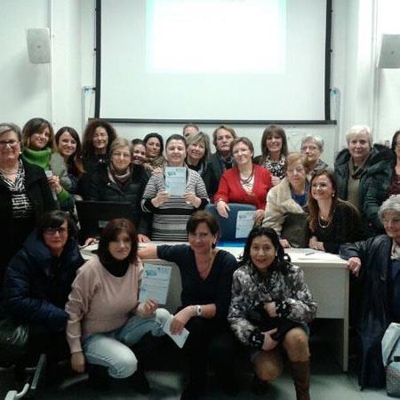 ACTO BARI MAR 14_2.jpg