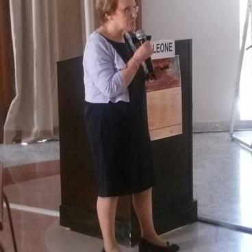 convegno dolore trani 600_6.jpg