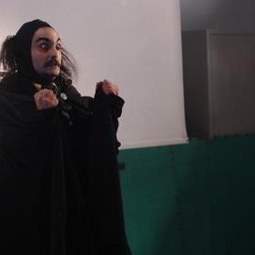 serata acto piemonte 11.jpg