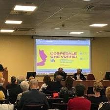 acto onlus go day 2019 4.jpg