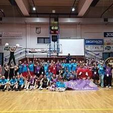 acto piemonte go day 1.jpg