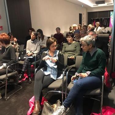 acto movimento e salute milano b4.jpg