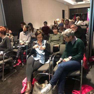 acto movimento e salute milano b5.jpg