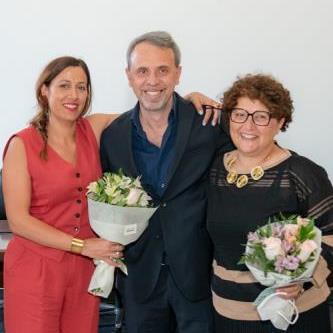 daniela e co.jpg