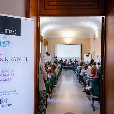 foto platea 2.jpg