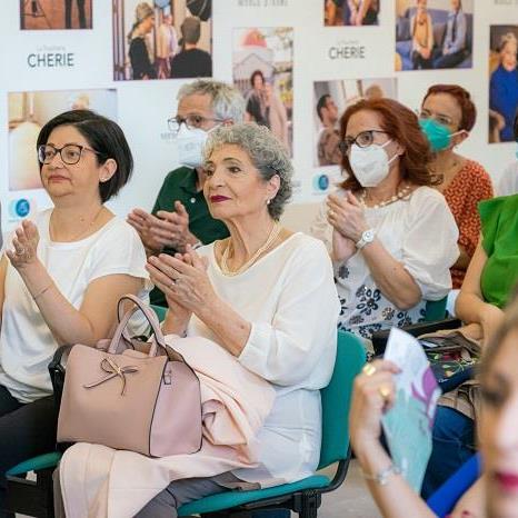 foto platea 3.jpg