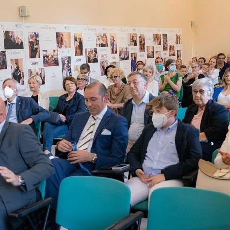 foto platea 4.jpg