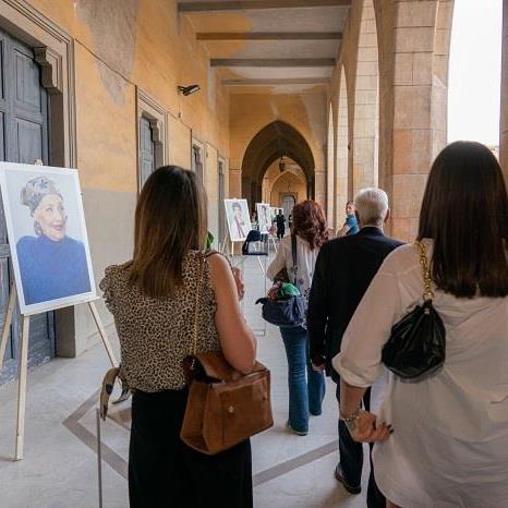 pubblico mostra 1.jpg