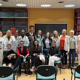 acto lombardia go day  oncoestetica 1.jpg