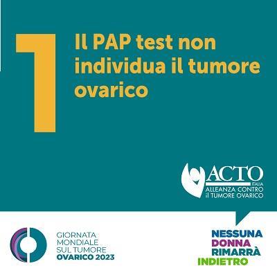 CinqueCose Acto 2023-02.jpg