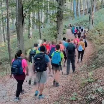 camminata prevenzione in quota.jpg