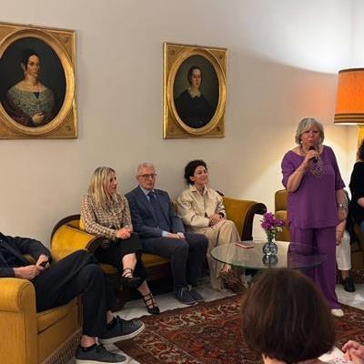 acto puglia 1.jpg