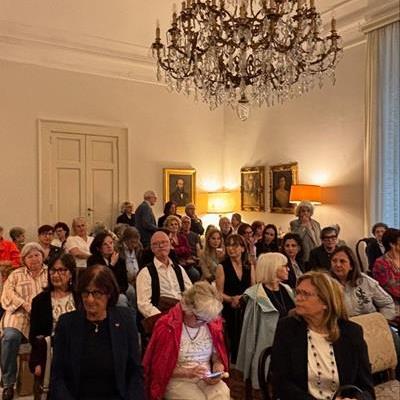 acto puglia 2.jpg