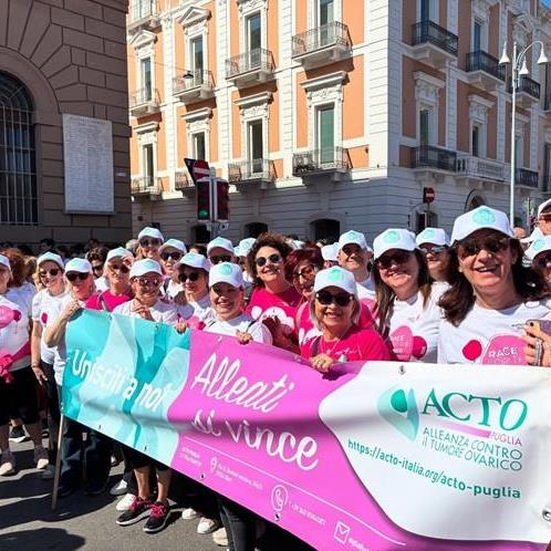 acto puglia 4.jpg