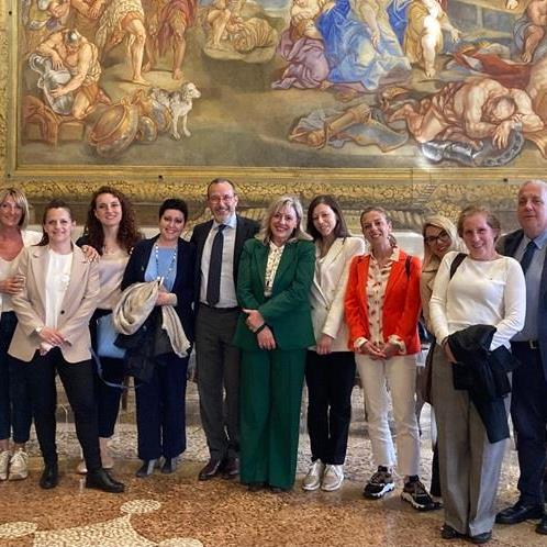 acto toscana 1.jpg