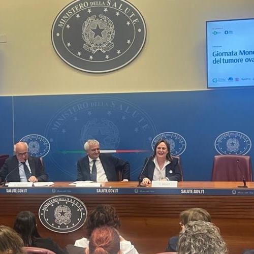 tavolo relatori pignata e bellet 700.jpg