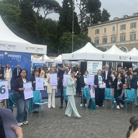 esibizione salemi.jpeg