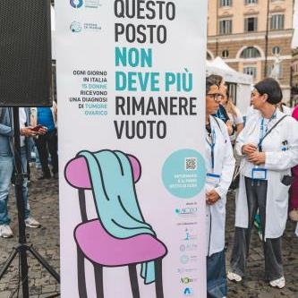 flash mob 8 maggio poster.jpg