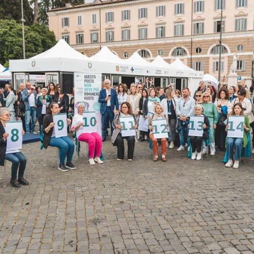 flash mob 8 maggio.jpg