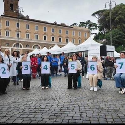 flash mob gruppo 2 700.jpg