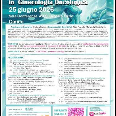 convegno 25 giugno.jpg