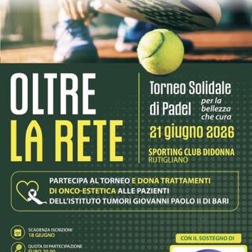 locandina torneo Padel giugno conv 1.jpeg