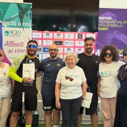 torneo padel gruppo Acto Puglia.jpg