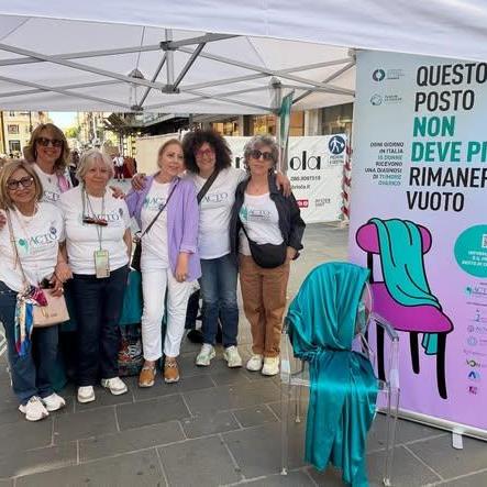evento Via Sparano.jpg