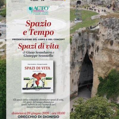 spazi di vita.jpg