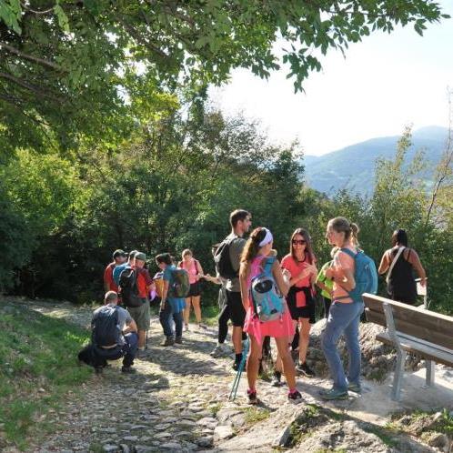 camminata monte barro 2.jpg