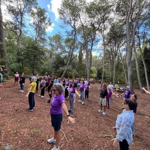 qi gong acto puglia.jpg