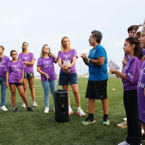evento rugby acto sicilia 2.jpeg