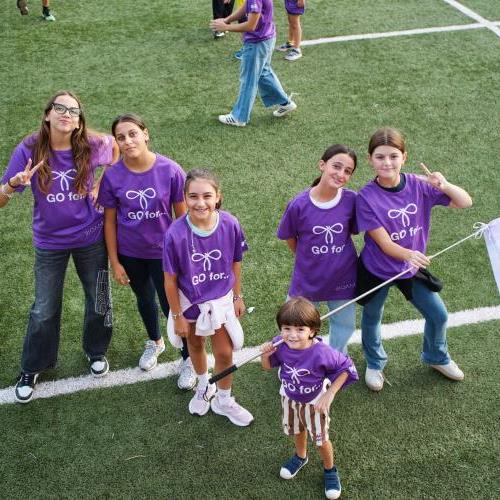 evento rugby acto sicilia.jpeg