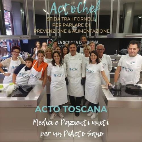gruppo con scritta ACto Chef.jpg