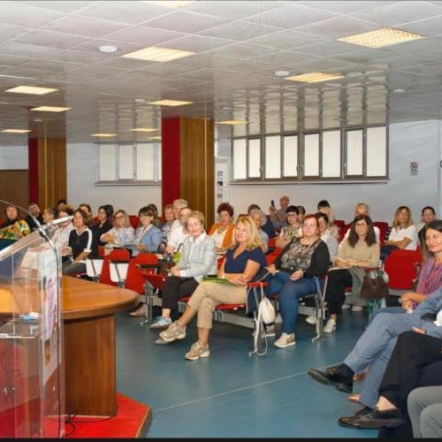 ospedale ca foncello acto triveneto.jpg