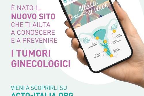 Acto Lancio social nuovo sito 2021.jpg