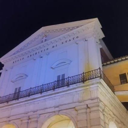 loggia dei banchi di Pisa.jpg